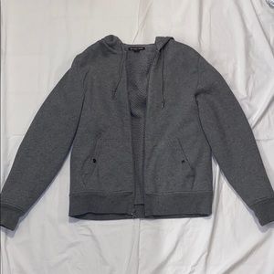 michael kors jacket